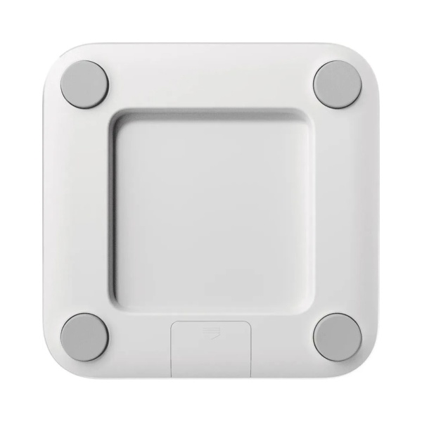 Весы Xiaomi Body Composition Scale S400